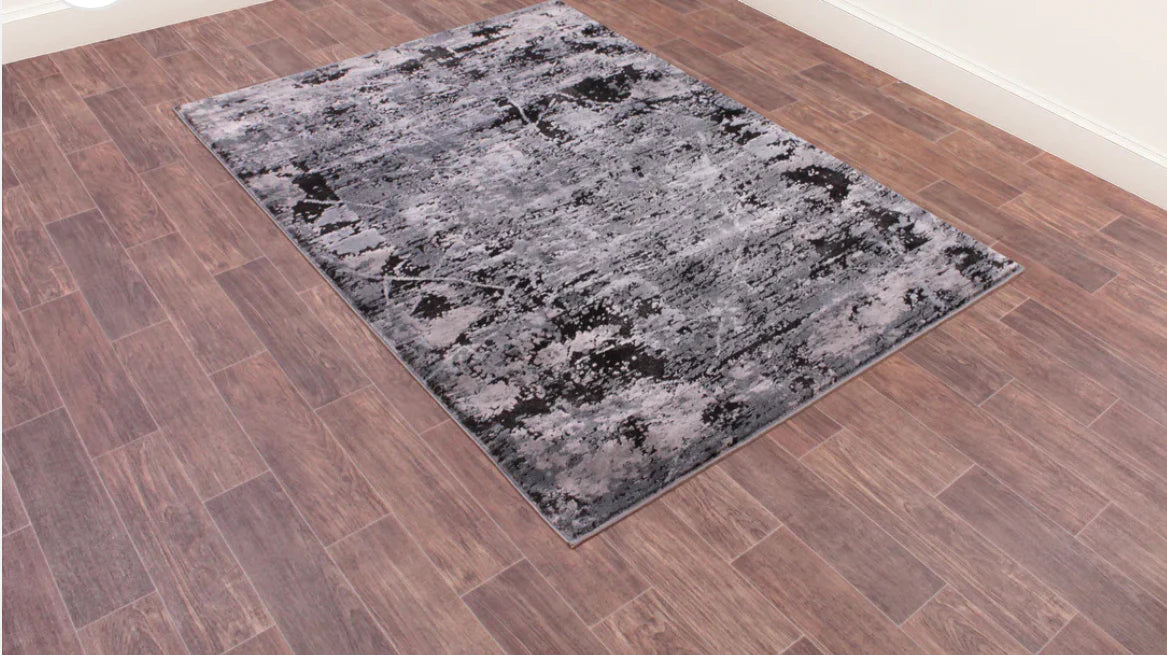 ARABELLA HAZY Rug