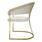 Porado Dining Chair