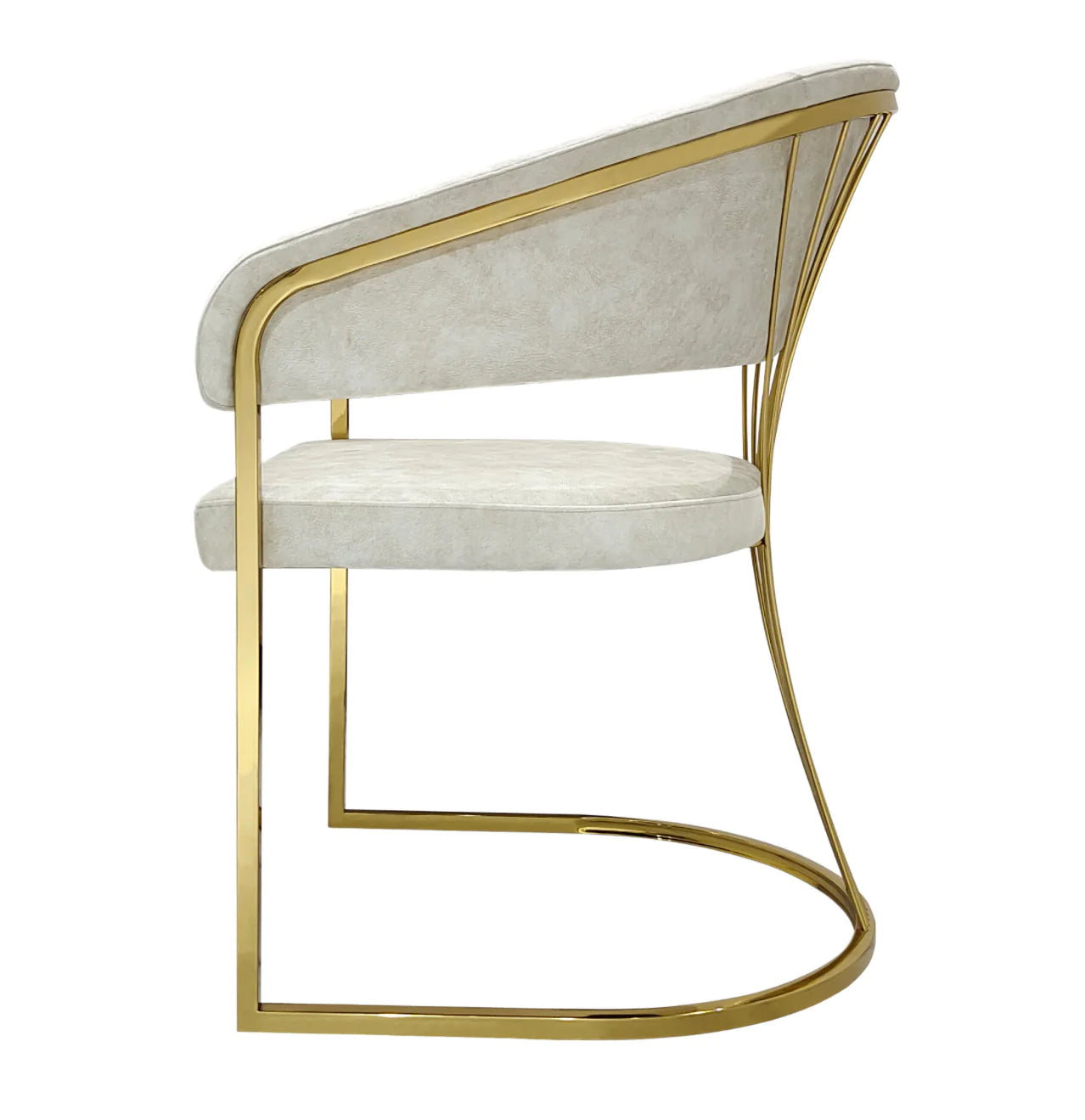 Porado Dining Chair