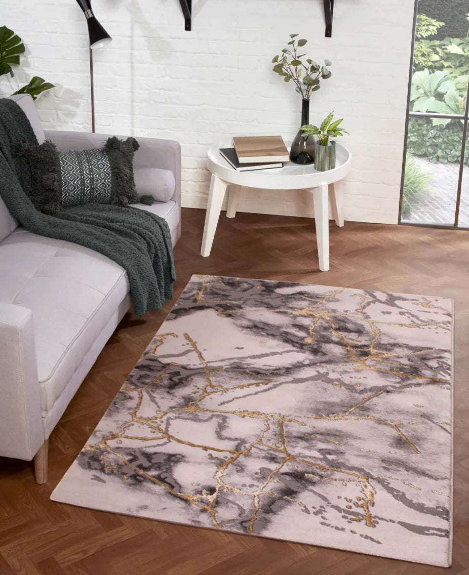 BIANCO 185KB Rug