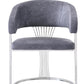 Porado Dining Chair