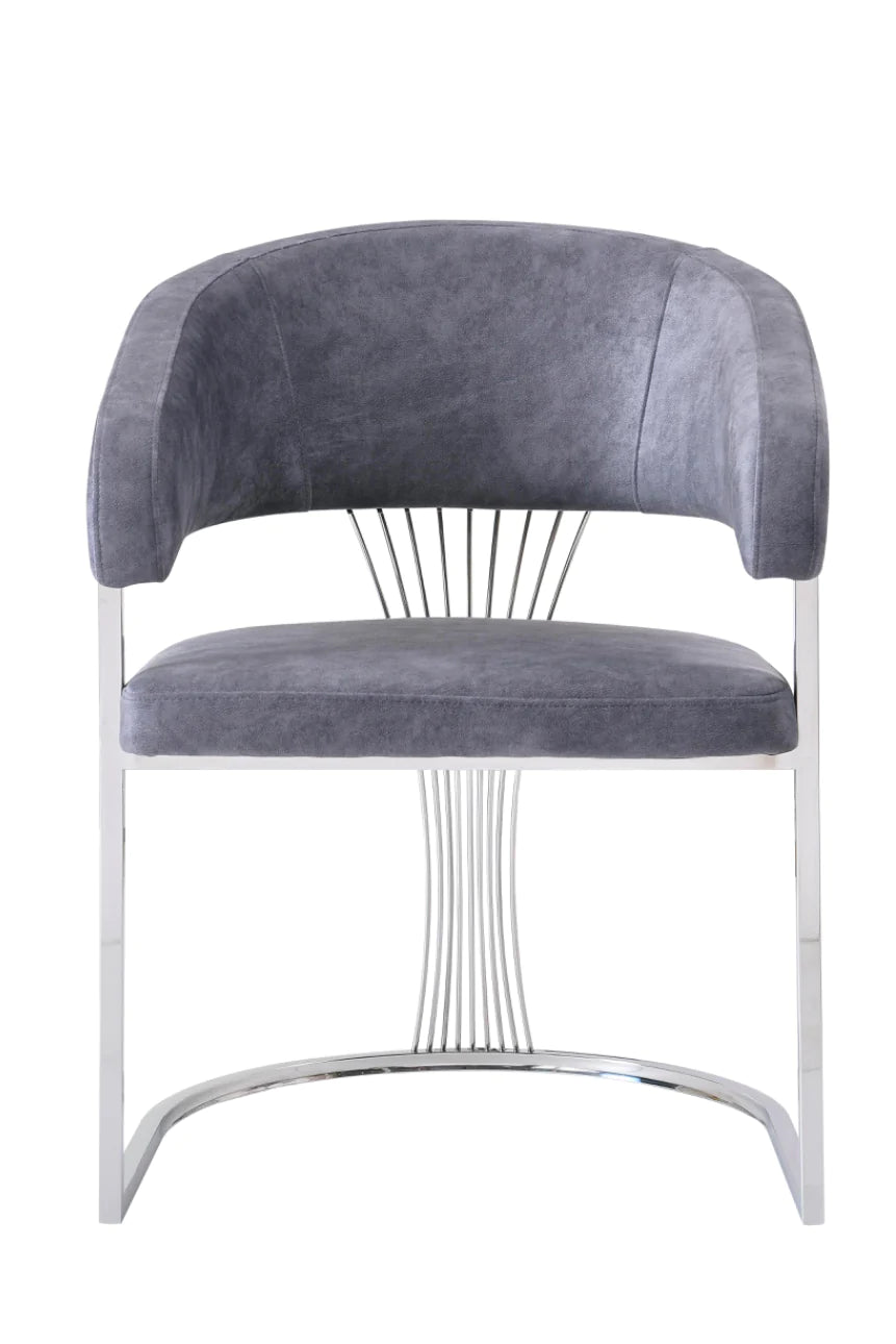 Porado Dining Chair