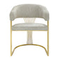 Porado Dining Chair