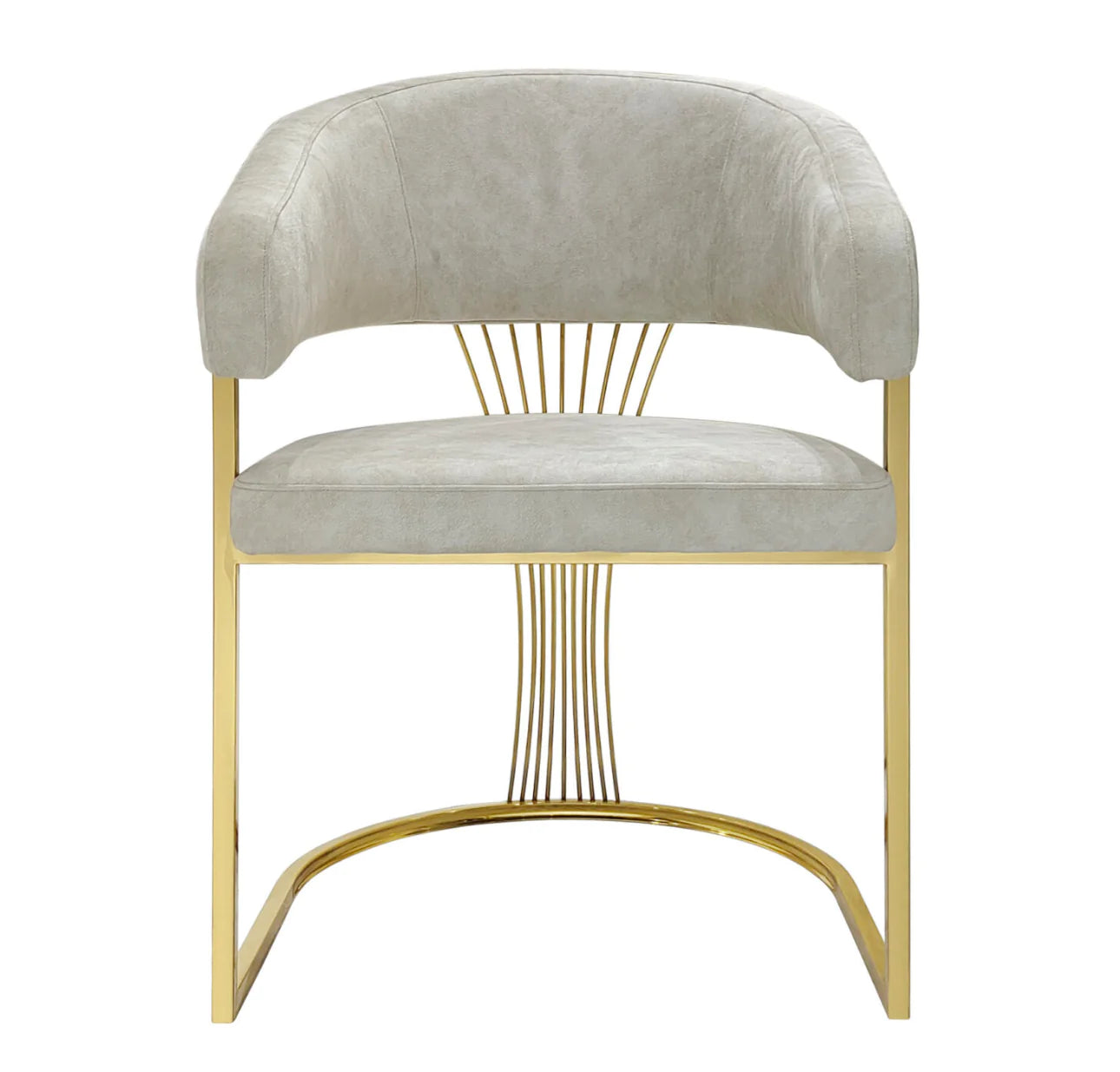 Porado Dining Chair