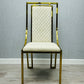 Windsor Dining Chair