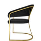 Porado Dining Chair