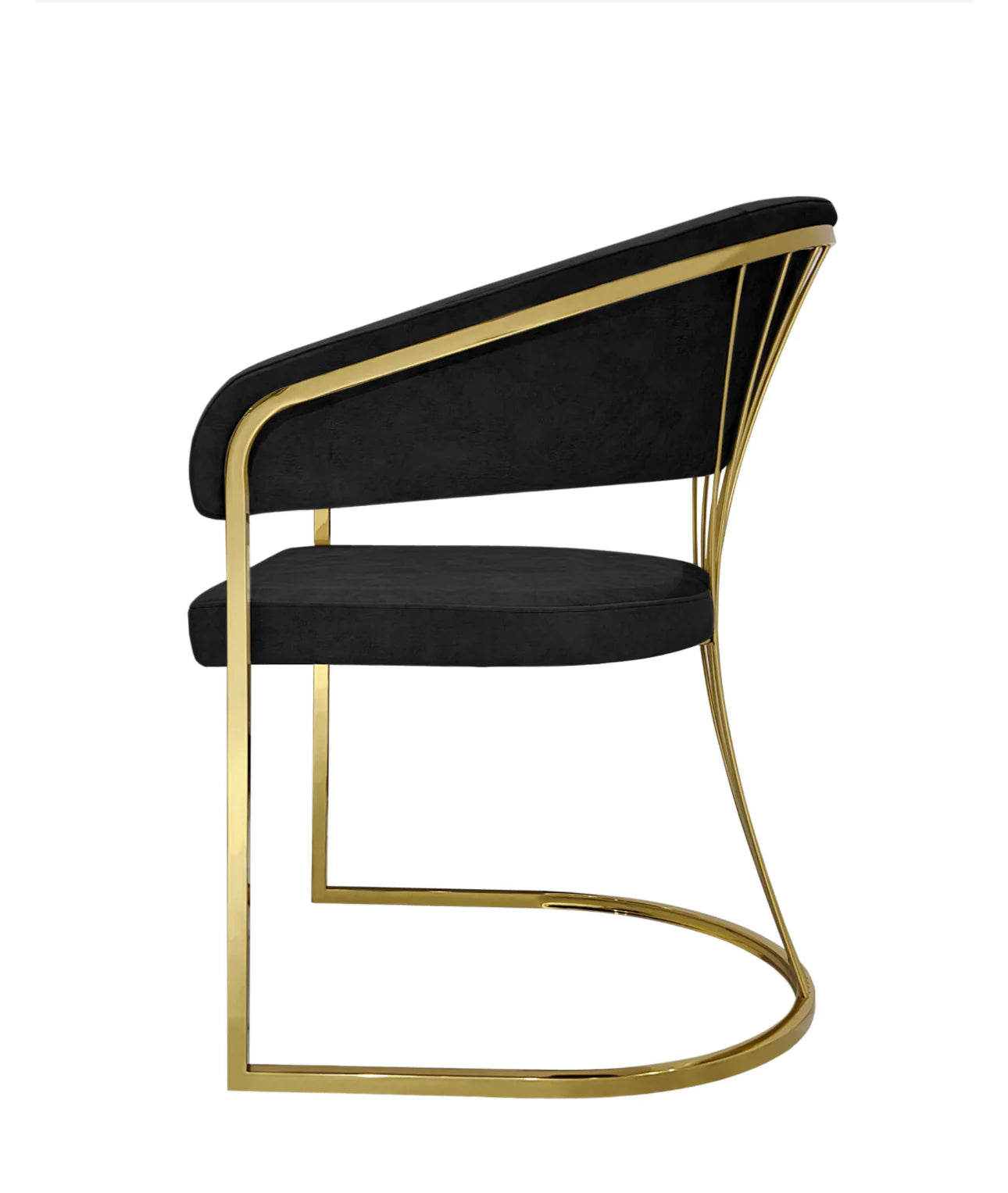 Porado Dining Chair