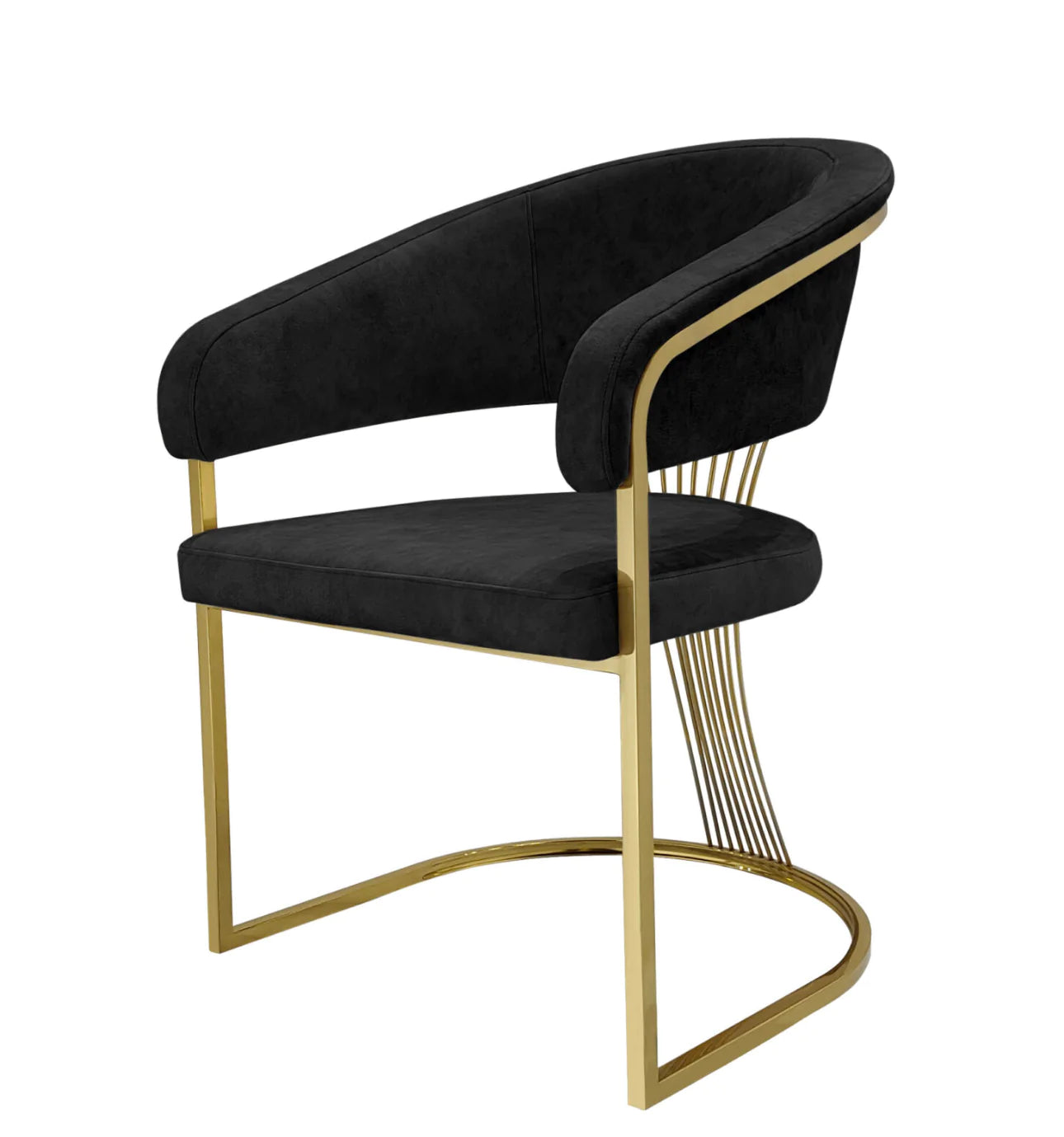 Porado Dining Chair