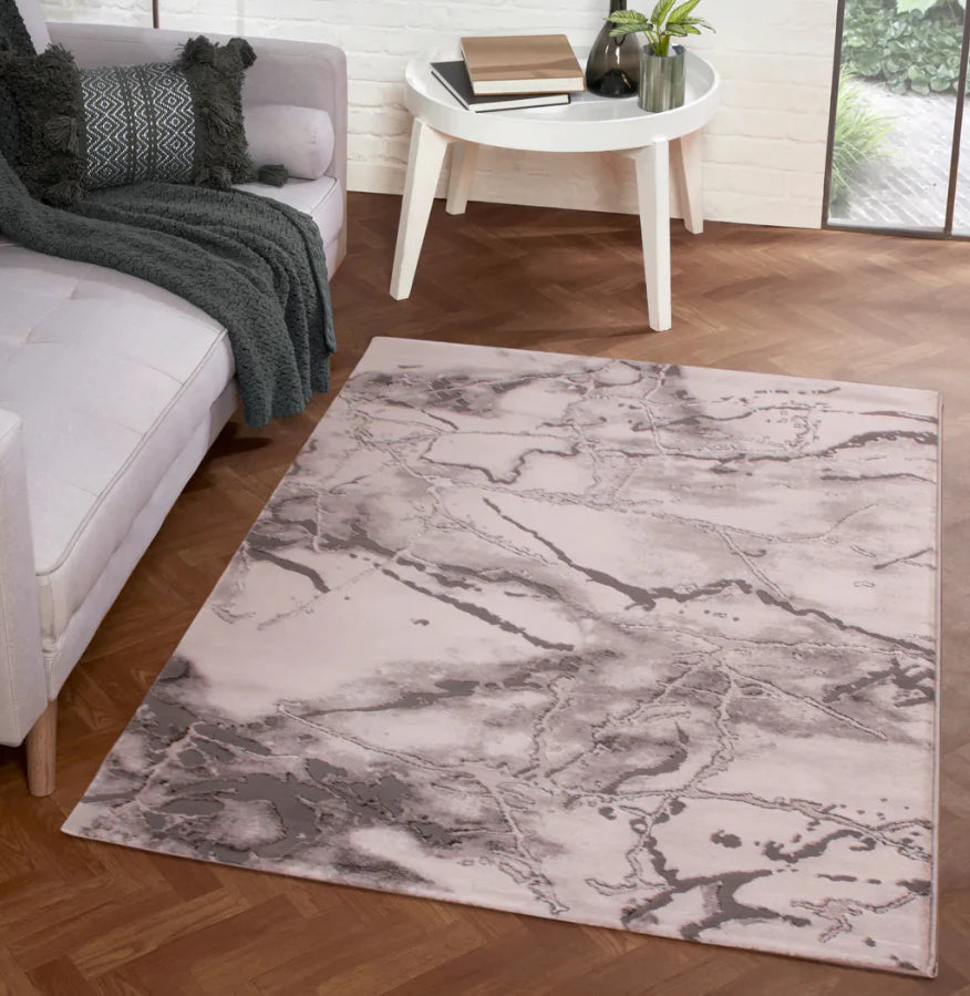 BIANCO 185KB Rug