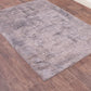 ARABELLA HAZY Rug