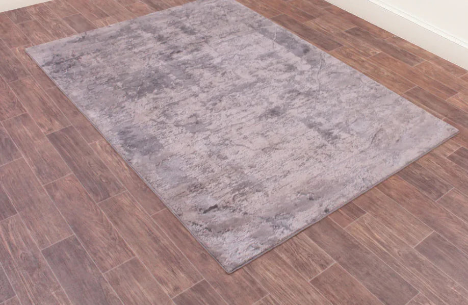 ARABELLA HAZY Rug