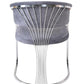 Porado Dining Chair