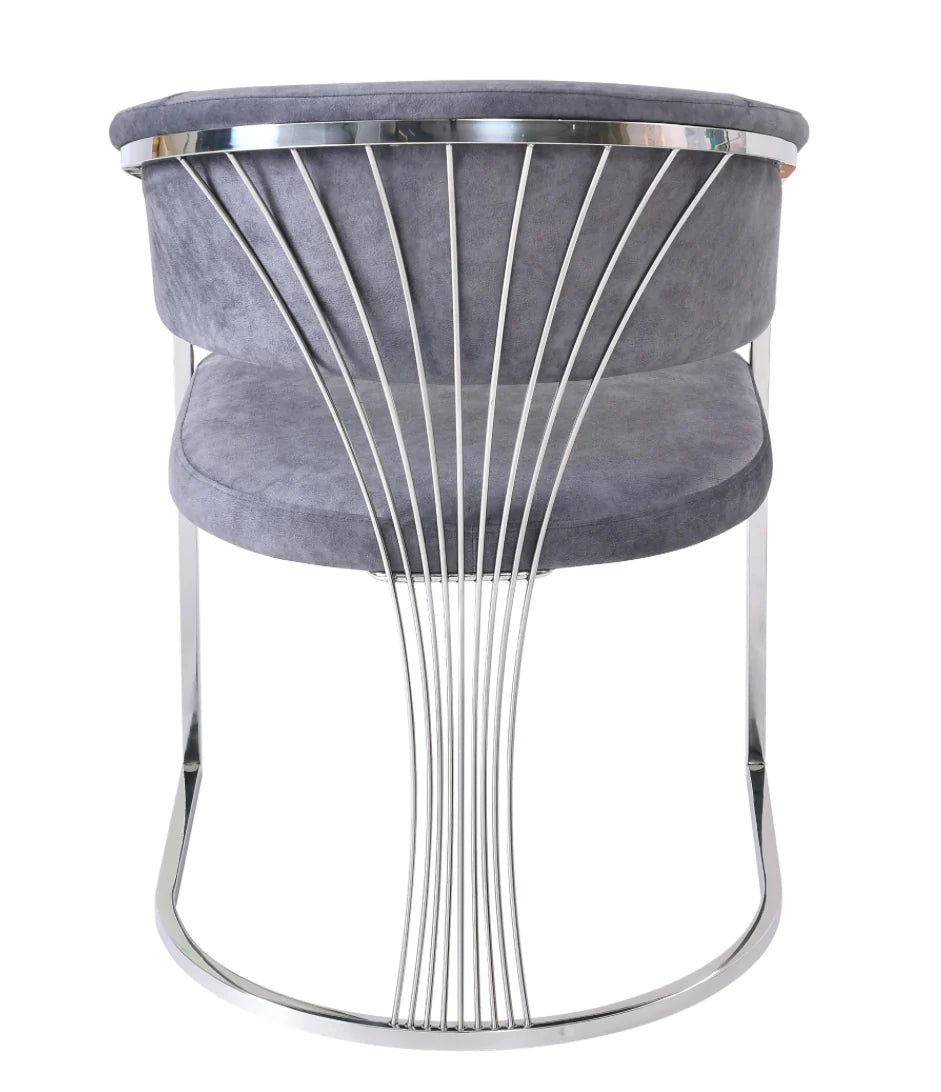 Porado Dining Chair