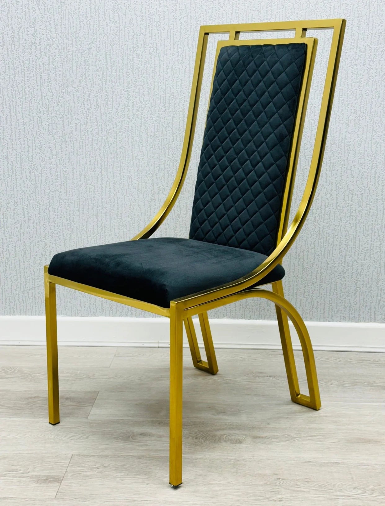 Windsor Dining Chair