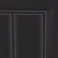 Ainsley Chair (Box of 2) Black