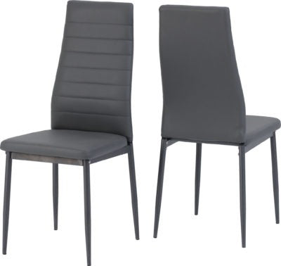 Abbey Chair (Box of 2)