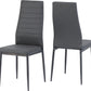 Abbey Chair (Box of 2)