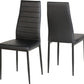 Abbey Dining Set
