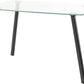 Abbey Dining Set