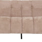 Amalfi 3 Seater Sofa