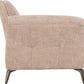 Amalfi 3 Seater Sofa