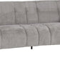 Amalfi 3 Seater Sofa