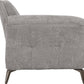 Amalfi 3 Seater Sofa