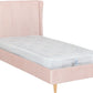 Amelia 3' Bed