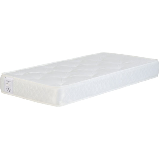 Cosmo Mattress