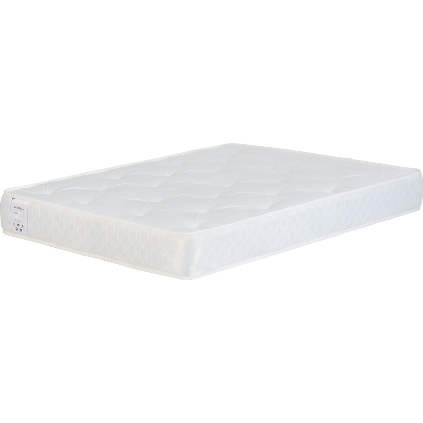 Arabella Mattress