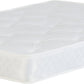 Arabella Mattress