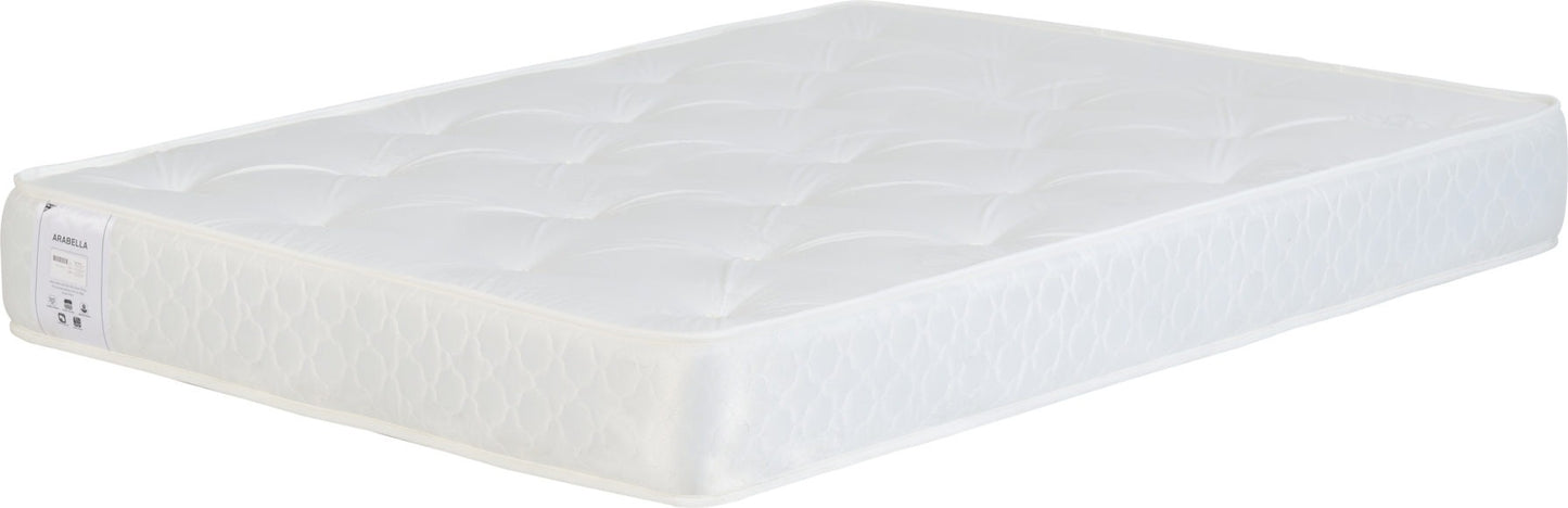 Arabella Mattress