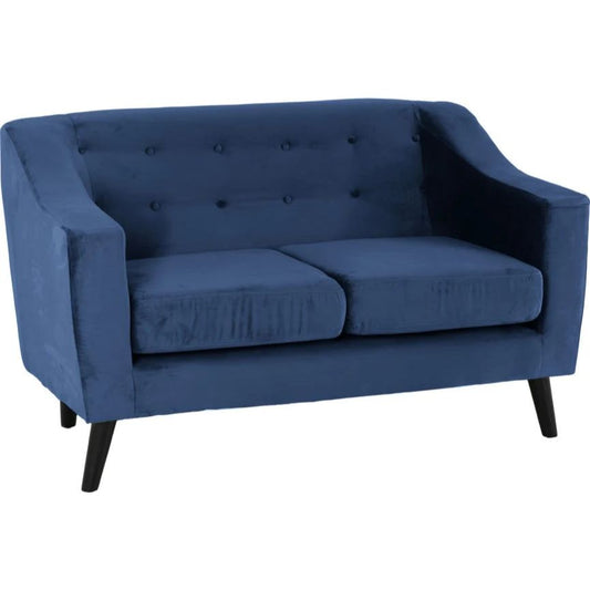 Ashley 2 Seater Sofa