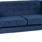 Ashley 3 Seater Sofa