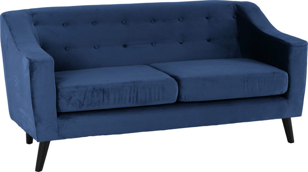 Ashley 3 Seater Sofa