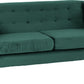 Ashley 3 Seater Sofa