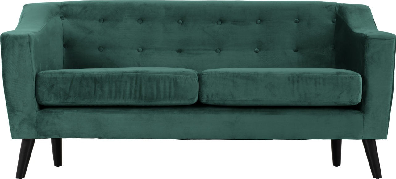 Ashley 3 Seater Sofa