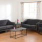 Ashley 3 Seater Sofa