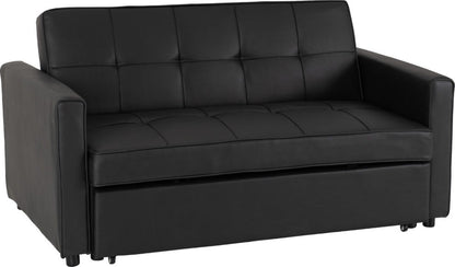 Astoria Sofa Bed