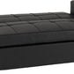 Astoria Sofa Bed