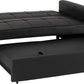 Astoria Sofa Bed