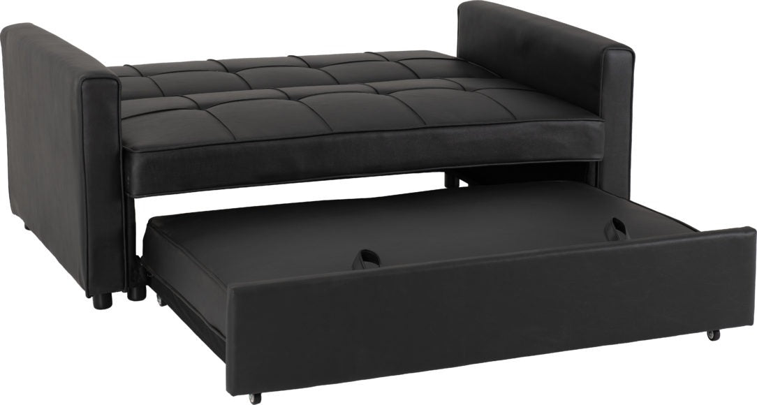 Astoria Sofa Bed