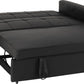 Astoria Sofa Bed