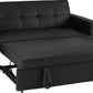 Astoria Sofa Bed