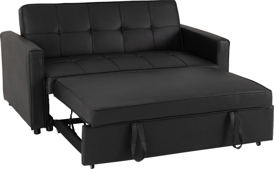 Astoria Sofa Bed