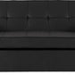 Astoria Sofa Bed