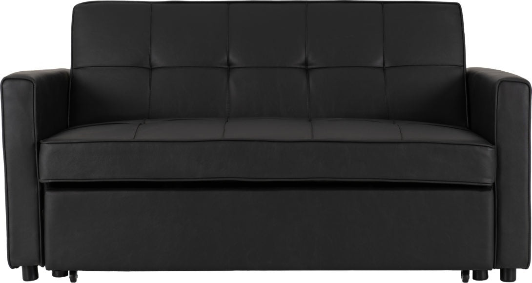 Astoria Sofa Bed