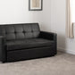 Astoria Sofa Bed