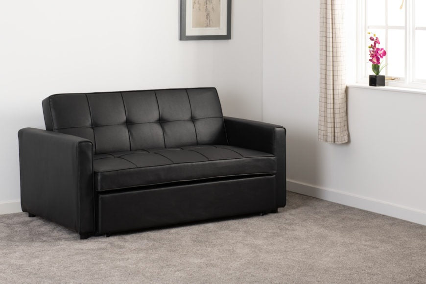 Astoria Sofa Bed