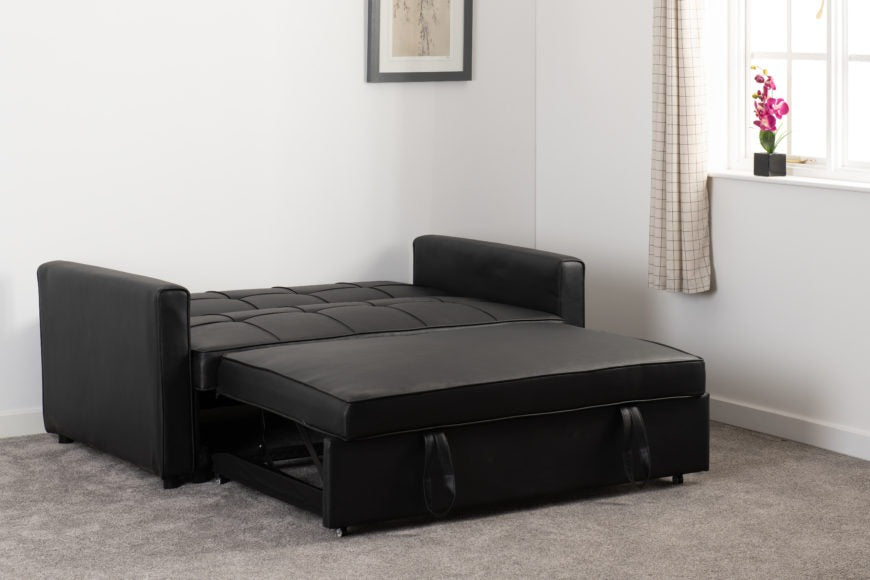 Astoria Sofa Bed